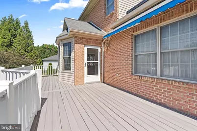 19001 Rock Maple Drive, Hagerstown, MD 21742 - Photo 47