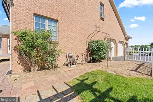 19001 Rock Maple Dr, Hagerstown, MD 21742 - Photo 49