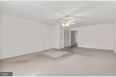 19001 Rock Maple Drive, Hagerstown, MD 21742 - Photo 35