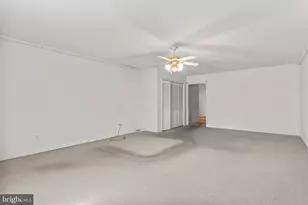 19001 Rock Maple Dr, Hagerstown, MD 21742 - Photo 35
