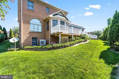 19001 Rock Maple Drive, Hagerstown, MD 21742 - Photo 51