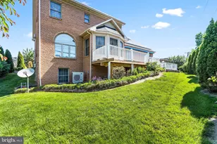 19001 Rock Maple Dr, Hagerstown, MD 21742 - Photo 51