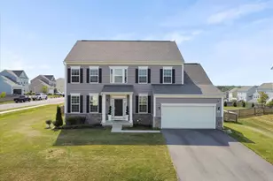 18316 Petworth Cir, Hagerstown, MD 21740 - Photo 1