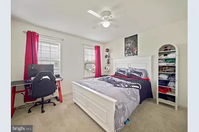18316 Petworth Circle, Hagerstown, MD 21740 - Photo 23