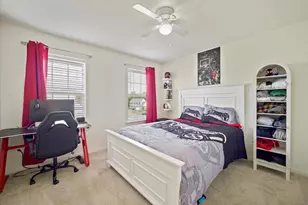 18316 Petworth Cir, Hagerstown, MD 21740 - Photo 23