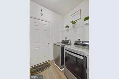 18316 Petworth Circle, Hagerstown, MD 21740 - Photo 15
