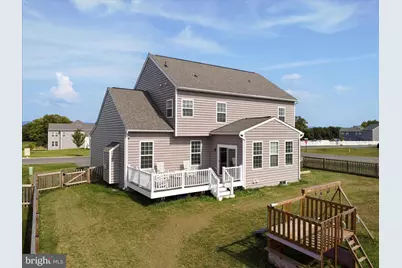 18316 Petworth Circle, Hagerstown, MD 21740 - Photo 39