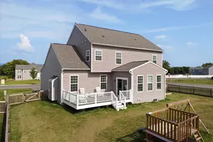 18316 Petworth Cir, Hagerstown, MD 21740 - Photo 39