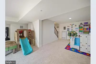 18316 Petworth Circle, Hagerstown, MD 21740 - Photo 29