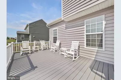 18316 Petworth Circle, Hagerstown, MD 21740 - Photo 35