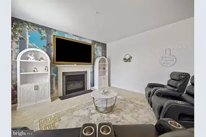 18316 Petworth Circle, Hagerstown, MD 21740 - Photo 11