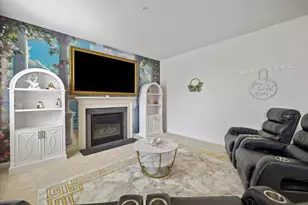 18316 Petworth Cir, Hagerstown, MD 21740 - Photo 11