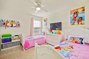 18316 Petworth Cir, Hagerstown, MD 21740 - Photo 17