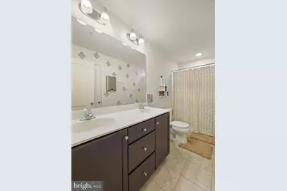 18316 Petworth Circle, Hagerstown, MD 21740 - Photo 27