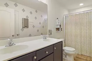 18316 Petworth Cir, Hagerstown, MD 21740 - Photo 27