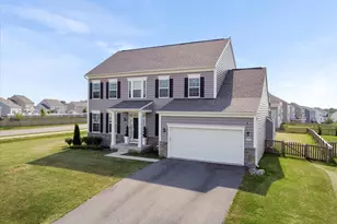 18316 Petworth Cir, Hagerstown, MD 21740 - Photo 41
