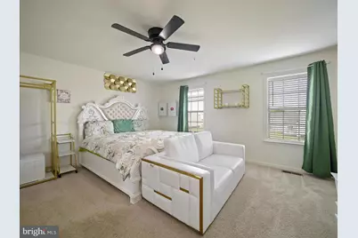 18316 Petworth Circle, Hagerstown, MD 21740 - Photo 19