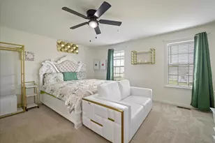 18316 Petworth Cir, Hagerstown, MD 21740 - Photo 19