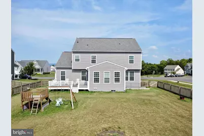 18316 Petworth Circle, Hagerstown, MD 21740 - Photo 37