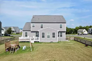 18316 Petworth Cir, Hagerstown, MD 21740 - Photo 37