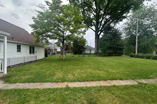 1400 Oak Hill Ave, Hagerstown, MD 21742 - Photo 17