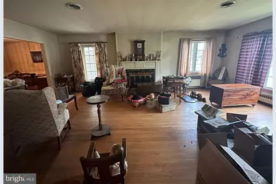 1400 Oak Hill Avenue, Hagerstown, MD 21742 - Photo 25