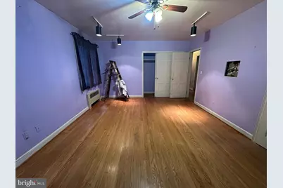 1400 Oak Hill Avenue, Hagerstown, MD 21742 - Photo 37