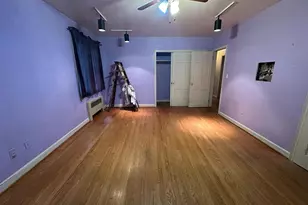 1400 Oak Hill Ave, Hagerstown, MD 21742 - Photo 37