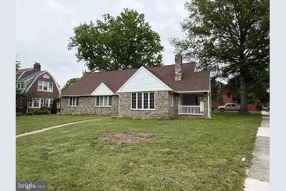 1400 Oak Hill Avenue, Hagerstown, MD 21742 - Photo 7