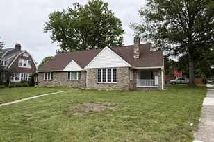 1400 Oak Hill Ave, Hagerstown, MD 21742 - Photo 7