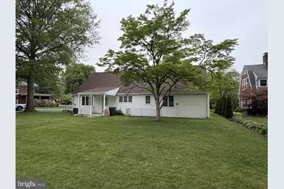 1400 Oak Hill Avenue, Hagerstown, MD 21742 - Photo 15