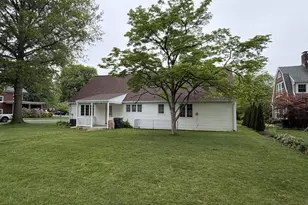 1400 Oak Hill Ave, Hagerstown, MD 21742 - Photo 15