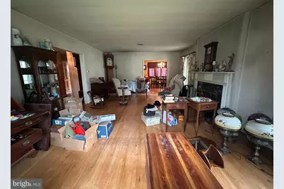 1400 Oak Hill Avenue, Hagerstown, MD 21742 - Photo 27