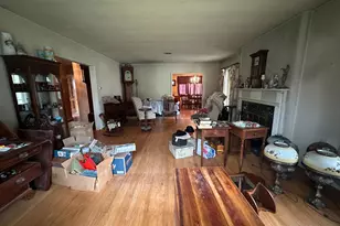 1400 Oak Hill Ave, Hagerstown, MD 21742 - Photo 27