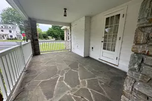 1400 Oak Hill Ave, Hagerstown, MD 21742 - Photo 9