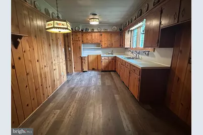 1400 Oak Hill Avenue, Hagerstown, MD 21742 - Photo 29