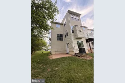 10329 Lantern Lane, Hagerstown, MD 21740 - Photo 47