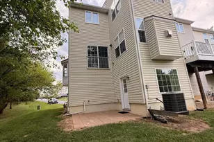 10329 Lantern Ln, Hagerstown, MD 21740 - Photo 47