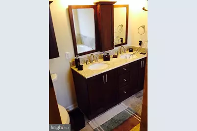 10329 Lantern Lane, Hagerstown, MD 21740 - Photo 23
