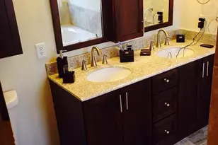 10329 Lantern Ln, Hagerstown, MD 21740 - Photo 23