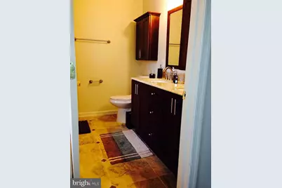 10329 Lantern Lane, Hagerstown, MD 21740 - Photo 19