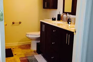 10329 Lantern Ln, Hagerstown, MD 21740 - Photo 19