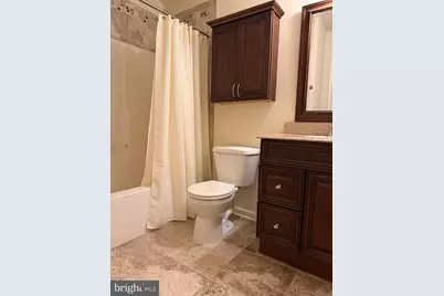 10329 Lantern Lane, Hagerstown, MD 21740 - Photo 39