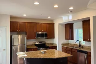 10329 Lantern Ln, Hagerstown, MD 21740 - Photo 7