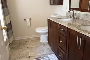 10329 Lantern Ln, Hagerstown, MD 21740 - Photo 29