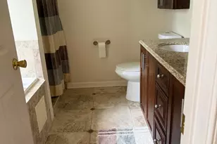 10329 Lantern Ln, Hagerstown, MD 21740 - Photo 17