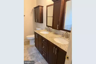 10329 Lantern Lane, Hagerstown, MD 21740 - Photo 15
