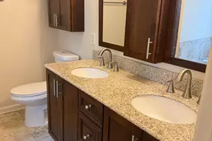 10329 Lantern Ln, Hagerstown, MD 21740 - Photo 15