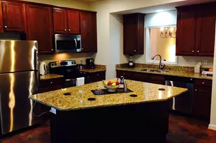 10329 Lantern Ln, Hagerstown, MD 21740 - Photo 17