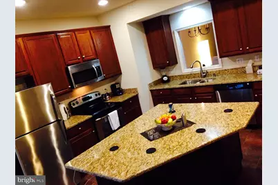 10329 Lantern Lane, Hagerstown, MD 21740 - Photo 9